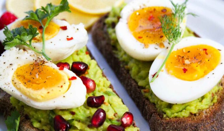 Sei Di Fretta Ma Vuoi Mangiare Sano E Light Ecco La Ricetta Per Te