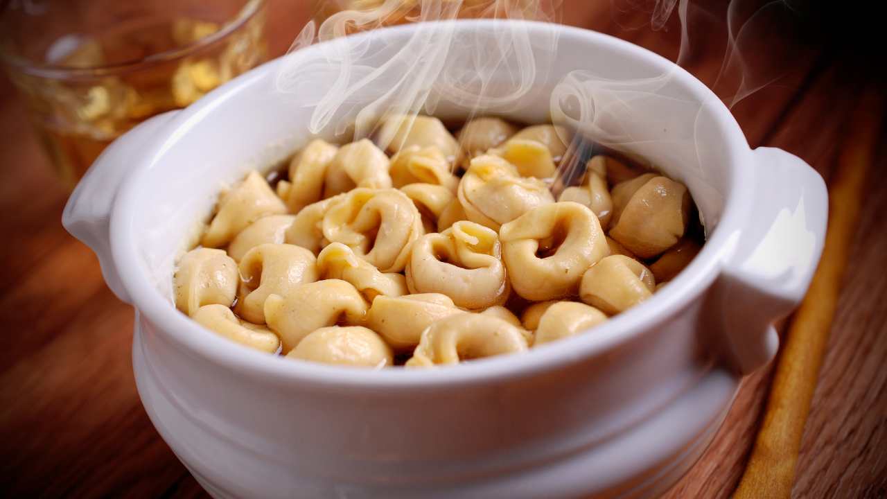 brodo tortellini trucchi