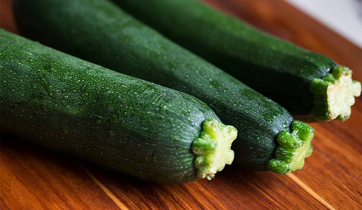 zucchine sabbiose