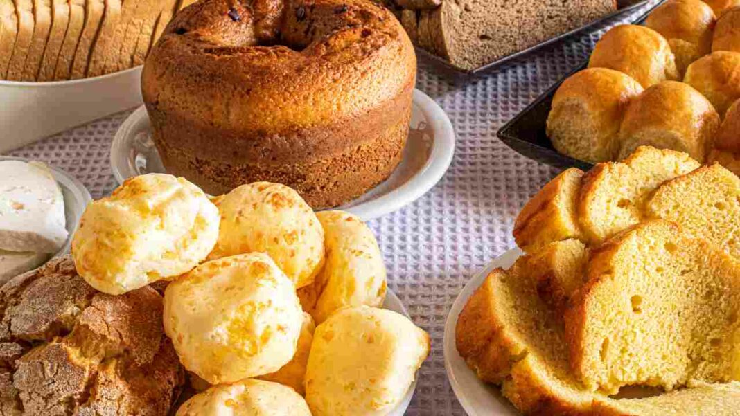 I dolci fatti in casa si possono congelare? La risposta potrebbe stupirti