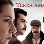 terra amara tragico episodio