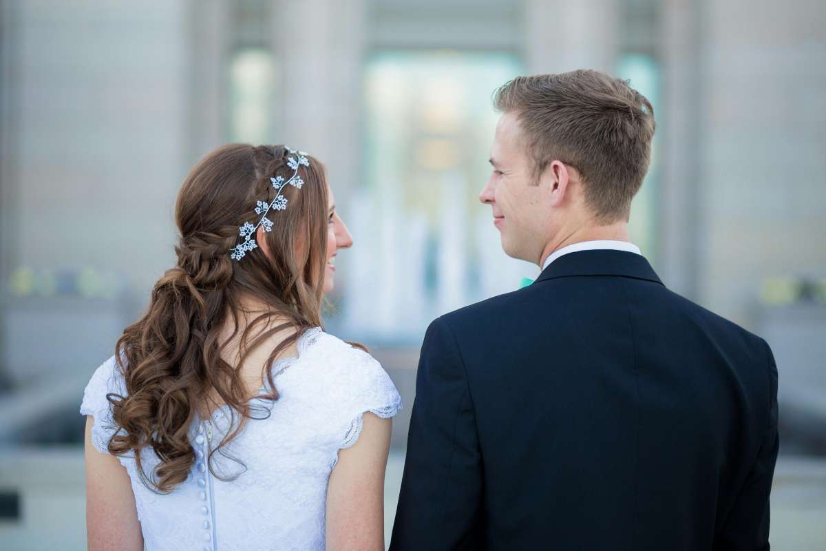 regole del matrimonio felice